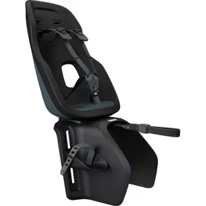 Thule Siège Vélo Enfant Yepp Nexxt 2 Maxi pas cher