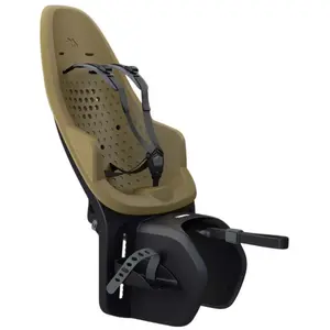 Thule Siège Vélo Enfant Yepp 2 Maxi Mik Hd pas cher