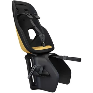 Thule Siège Vélo Enfant Yepp Nexxt 2 Maxi pas cher