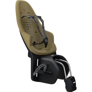 Thule Siège Vélo Enfant Yepp 2 Maxi pas cher