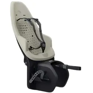 Thule Siège Vélo Enfant Yepp 2 Maxi pas cher