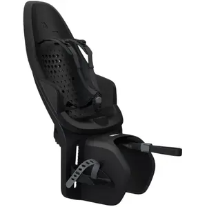 Thule Siège Vélo Enfant Yepp 2 Maxi Mik Hd pas cher