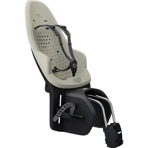 Thule, Siège vélo pour enfant, (Cadres de vélo) pas cher