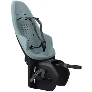 Comparateur de prix : Thule, Siège vélo pour enfant, (Porte-bagages (arrière))