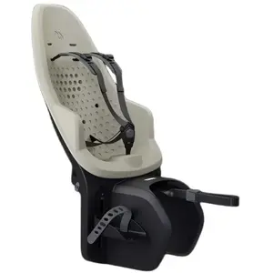 Thule Siège Vélo Enfant Yepp 2 Maxi Mik Hd pas cher