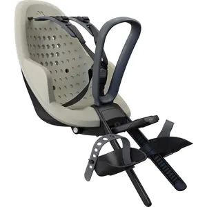Comparateur de prix : Thule, Siège vélo pour enfant, (Colonne de direction, Tube de tête)