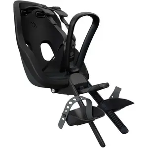 Comparateur de prix : Thule, Siège vélo pour enfant, (Colonne de direction, Tube de tête)