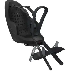 Comparateur de prix : Thule Siège Avant Pour Vélo Enfant Yepp 2 Mini