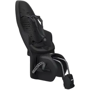 Thule, Siège vélo pour enfant, (Cadres de vélo) pas cher