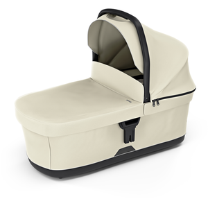 Thule, Nacelle, Bassinet (lit bébé) pour URBAN GLIDE G3 & SPRING pas cher