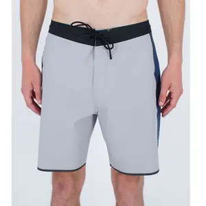 Hurley Short De Bain Phantom+ Sidewinder Fuse 18´´ pas cher
