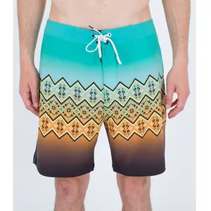 Hurley Short De Bain Phantom Eco Classic 18´´ pas cher