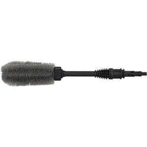 Makita LX00000003 Wielborstel 1 stuk(s) pas cher