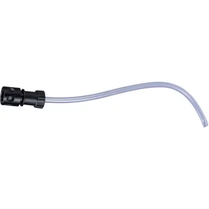 Makita, Nettoyeur haute pression : accessoires, Wasserflaschenadapter pas cher
