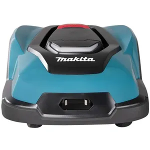 Faucheuse robotisée Makita RM350D pas cher