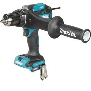 Makita HP003GZ Accu klop-/schroefboormachine XGT 40V Max Basic Body