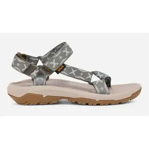 Teva Sandales Hurricane Xlt2 pas cher