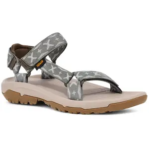 Teva Sandales Hurricane Xlt2 pas cher