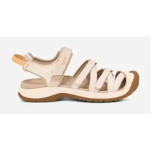 Teva Sandales Tirra Sport Ct pas cher