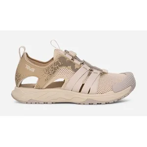 Teva Sandales Hydratek Ct pas cher