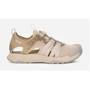 Teva Sandales Hydratek Ct pas cher