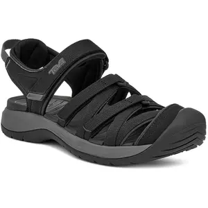 Teva Sandales Tirra Sport Ct pas cher