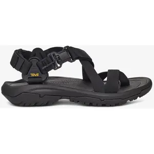 Teva Sandales Hurricane Terra Dact pas cher