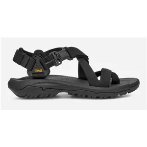 Teva Sandales Hurricane Terra Dact