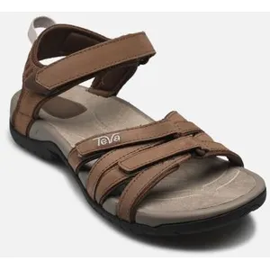 Teva Tirra Sandalen Dames pas cher