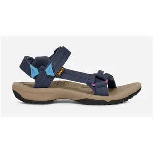 Teva Sandales Terra Fi Lite pas cher