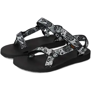 Teva Sandales Original Universal pas cher