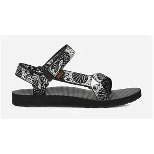 Teva Sandales Original Universal pas cher