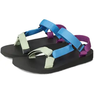 Teva Sandales Original Universal pas cher