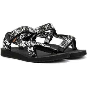 Teva Sandales Original Universal pas cher