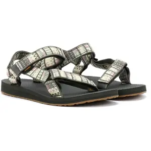 Teva, Sandales, Original Universals Sandalen, (41) pas cher