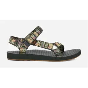 Teva, Sandales, Original Universals Sandalen, (37) pas cher