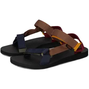 TEVA ORIGINAL UNIVERS Marron : 445 pas cher