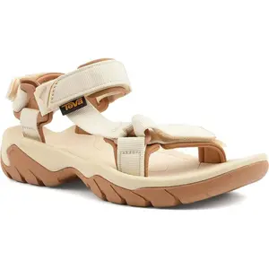 Teva Sandales Terra Fi 5 Universal pas cher