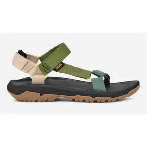Comparateur de prix : Teva Sandales Hurricane Xlt2