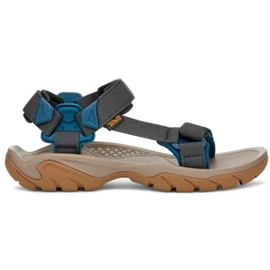 Teva Sandales Terra Fi 5 Universal pas cher