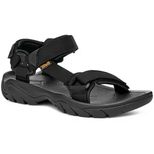 Teva Sandales Terra Fi 5 Universal pas cher