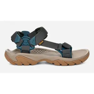 Teva Sandales Terra Fi 5 Universal pas cher