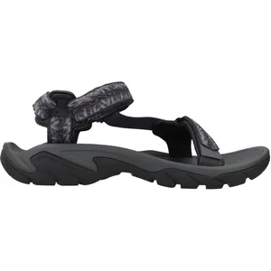 Teva Sandales Terra Fi 5 Universal pas cher