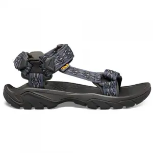 Comparateur de prix : Teva Sandales Terra Fi 5 Universal
