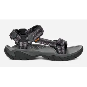 Comparateur de prix : Teva Sandales Terra Fi 5 Universal