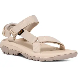 Teva Sandales Hurricane Xlt2 pas cher