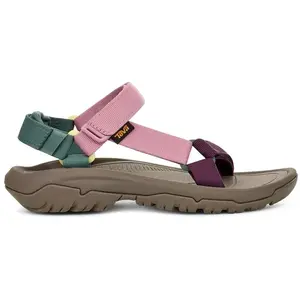 Teva Sandales Hurricane Xlt2 pas cher