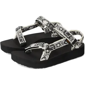 Teva Sandales Midform Universal pas cher