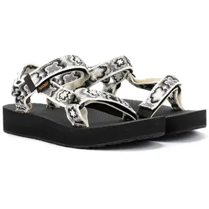 Teva Sandales Midform Universal pas cher