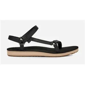 Teva Sandales Original Universal Slim pas cher